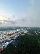 Top Sitiawan