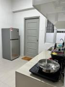 Top Sitiawan
