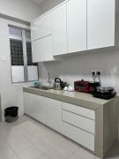 Top Sitiawan