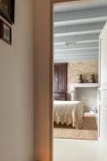 Top Louroux-de-Beaune