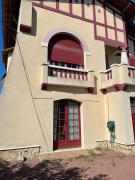 Top Saint-Médard-de-Guizières