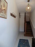 Top Lagarde-sur-le-Né