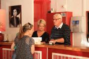Top Vals-les-Bains