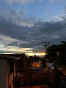 Top Cochabamba