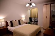 Studio apartment Snjezana