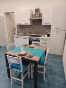 Top Monte di Procida Top Monte di Procida