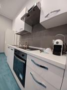 Top Monte di Procida