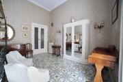 Conservatorio 16 Camera Bellini Elegante matrimoniale con bagno privato nel centro storico