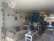 Le Wembley Superbe appartement