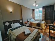 Top Arequipa