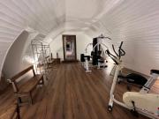 Top Recoules-Prévinquières