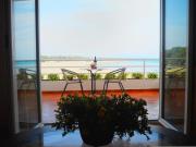 Top Ulcinj