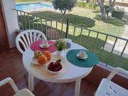 Precioso Apartamento Gran Reserva