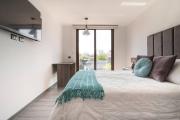Hermoso Apartamento en el Casco Histórico de Santiago
