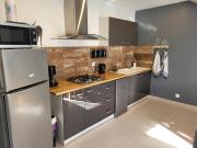 petite maison en pierre au coeur du Périgord noir