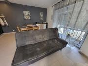 Top Salignac Eyvigues