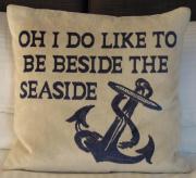 Top Robin Hood's Bay