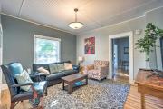 Top Fort Collins