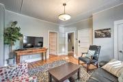 Top Fort Collins