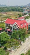 Ninh Binh Brothers Homestay