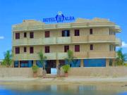 Top Torre Lapillo Top Torre Lapillo