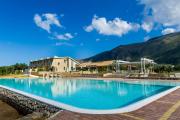 Top Castellammare del Golfo