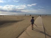 Top Cavallino-Treporti