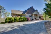 Top Lakemont