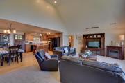 Top Lakemont