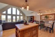 Top Lakemont
