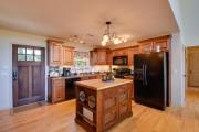Top Lakemont
