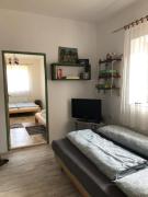 Top Jindrichuv Hradec