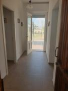 Top Santa Maria Del Focallo