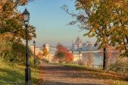 Top Budapest