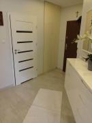 Apartament Piaskowa Apartament Piaskowa