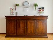 Top Otranto Top Otranto