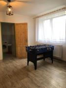 Top Jindrichuv Hradec