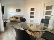 Top Sanlúcar de Barrameda