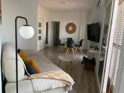 Top Sanlúcar de Barrameda