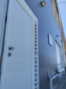 Mini Estudio JACUZZI DOBLE SEVILLA "POLIGONO INDUSTRIAL"