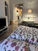 Top Budapest Top Budapest