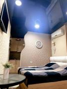 Apartment Ani