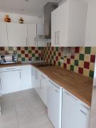 Top Vaison-la-Romaine