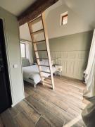 Top Le Plessis-la-Tour