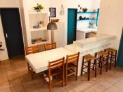 Morada Bromélias praia da Ferrugem