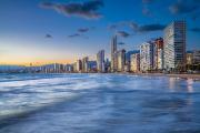 Top Benidorm