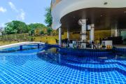 Top Patong Beach