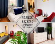Bresno17 by MYPART in your apartment