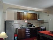 Top Cetinje