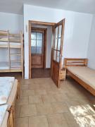 Top Kout na Šumavě Top Kout na Šumavě